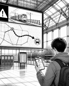 ai-hamburg-verbindungsbahn-umleitung