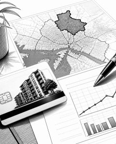 ai-hamburg-wohnungsmarkt-norden-rendite-check