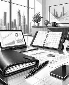 ai-hamilton-lane-fee-model-private-markets