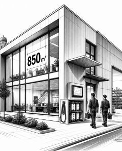ai-hammer-cubos-connex-muenchen-850m2