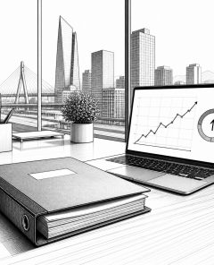ai-hana-financial-cet1-bilanz