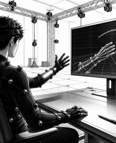 ai-hand-tool-dominance-pnas