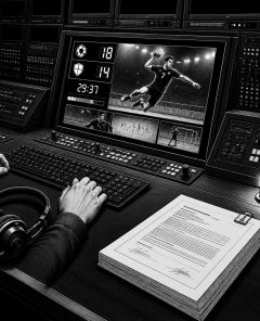 ai-handball-dyn-tv-verlaengerung