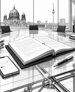 ai-handbremse-arbeitsrecht-reform-umsetzung