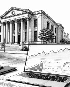 ai-handelsbanken-a-aktie-gestuetzt-zinsumfeld