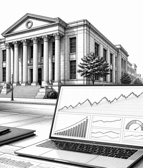 ai-handelsbanken-a-aktie-gestuetzt-zinsumfeld