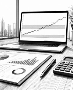ai-handelsbanken-dividende-cet1