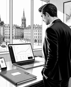 ai-handelsbanken-foeretagskonto-cash