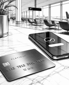 ai-handelsbanken-platinum-kreditkarte-reise-lounge
