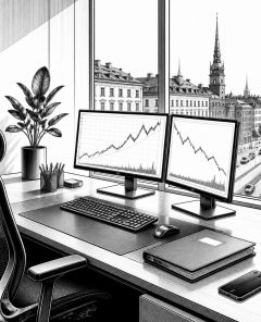 ai-handelsbanken-zinsmarge-kosten-kredit