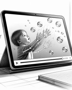 ai-handflapping-autism-pose-estimation