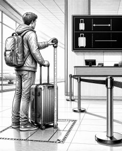 ai-handgepaeck-preisregeln-flughafen