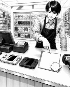 ai-handheld-price-fall-switch-deck