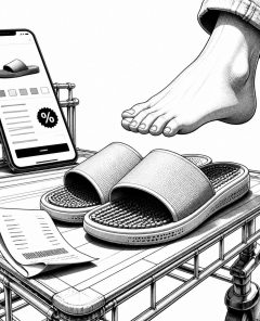 ai-hands-free-slipins-sale