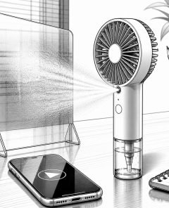 ai-handventilator-wasserkuehlung-vergleich-shark