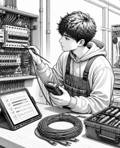 ai-handwerk-ausbildung-2026-pruefprozesse