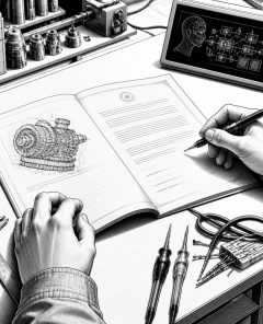ai-handwerk-ausbildung-ki-junior