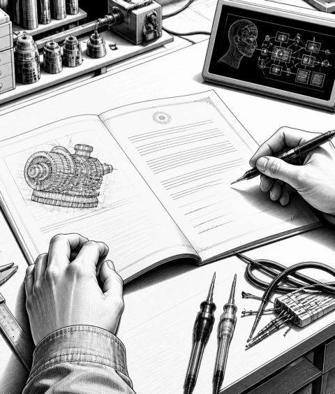 ai-handwerk-ausbildung-ki-junior