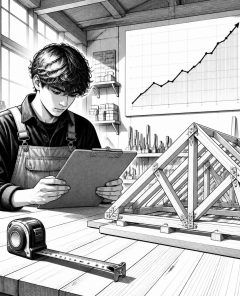 ai-handwerk-ausbildung-mv-bayern-vertraege