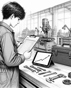 ai-handwerk-ausbildung-neuvertraege-2026