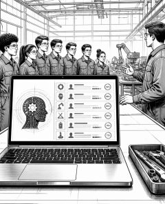 ai-handwerk-ausbildungszahlen-ki