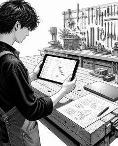 ai-handwerk-ki-betriebe
