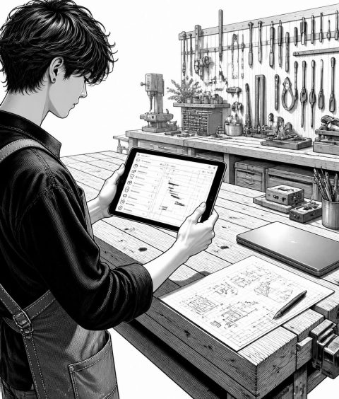 ai-handwerk-ki-betriebe