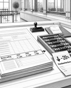 ai-handwerkerbonus-schwarzarbeit-2027