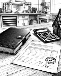 ai-handwerkerbonus-schwarzarbeit-taxincentives