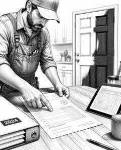 ai-handwerkerbonus-steuerbeleg-sanierung
