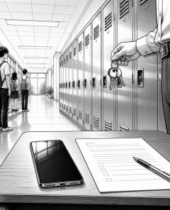 ai-handyverbot-schule-rheinland-pfalz