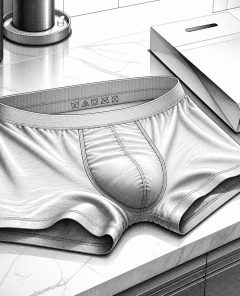ai-hanes-comfortsoft-tagless-label