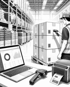 ai-hanesbrands-basiswaesche-vertrieb-logistik