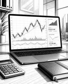 ai-hanesbrands-cashflow-debt