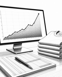 ai-hanesbrands-margen-inventar-analytics