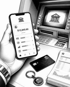 ai-hang-seng-personal-banking-services-hongkong