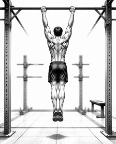 ai-hang-strength-age