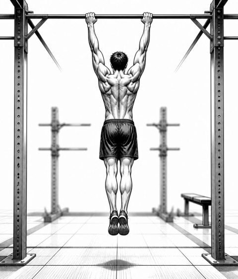 ai-hang-strength-age
