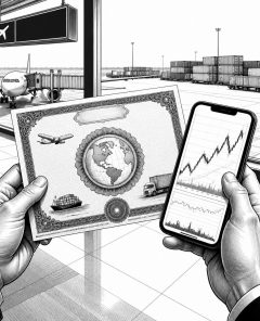 ai-hanjin-kal-holding-korean-air