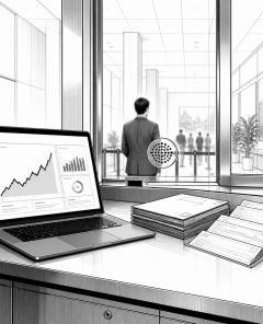 ai-hanmi-financial-bank-regional-credit-risk