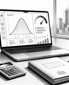 ai-hannover-reinsurance-capital-forecast