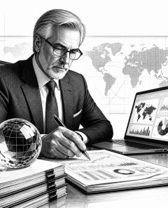 ai-hannover-ruack-reinsurance-model-capital