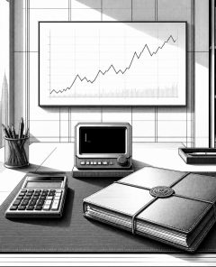 ai-hannover-ruck-rueckversicherung-risk-modeling-dax