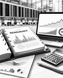 ai-hannover-rueck-praemien-unterwriting-combined-ratio