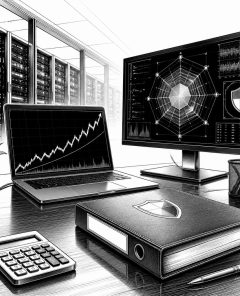 ai-hannover-rueck-reinsurance-risk-model