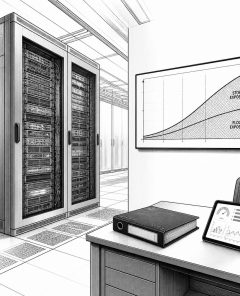 ai-hannover-rueck-reinsurance-risk-modeling