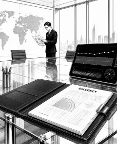 ai-hannover-rueck-solvency-capital-buffer