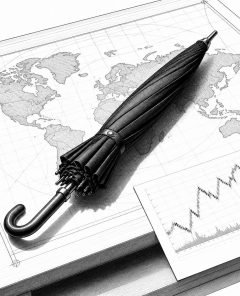 ai-hannover-rueck-umbrella-worldmap-protection