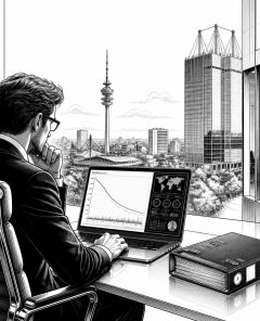 ai-hannover-rueck-underwriting-kapitalbase