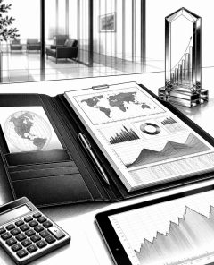 ai-hannoverrueck-reinsurance-capital-stability